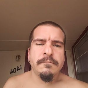 Meet your Posher, Josh